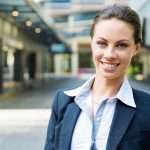 Vigny Depierre Assurances