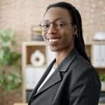 Vigny Depierre Assurances