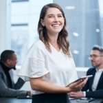 Vigny Depierre Assurances